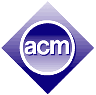 ACMLOGO