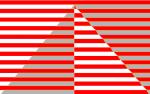 ISCA Logo Left