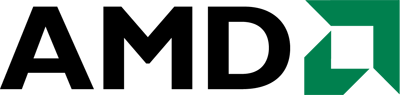 amd_logo
