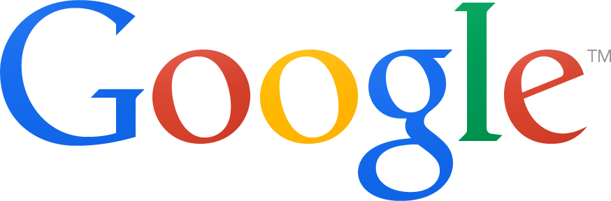 google_logo