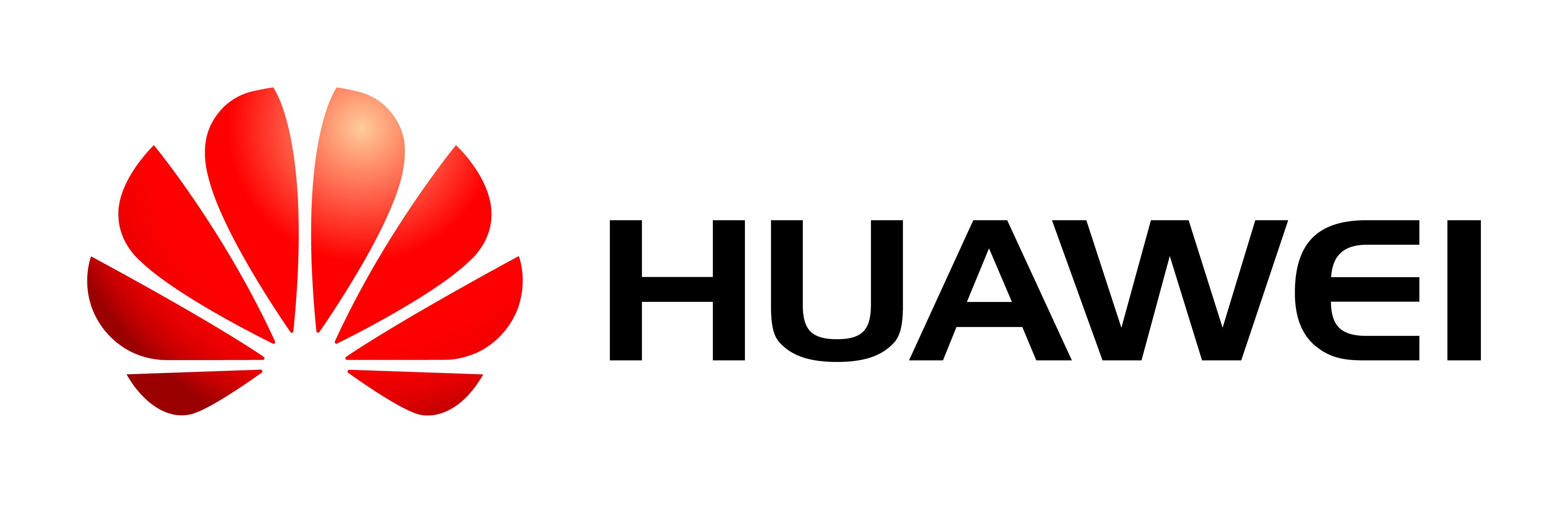 huawei_logo