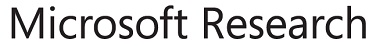 Microsoft-Research