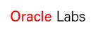 oracle_logo