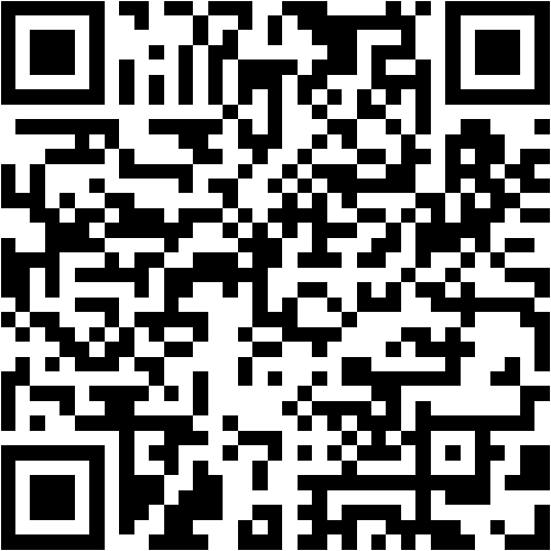 qrcodeisca2016