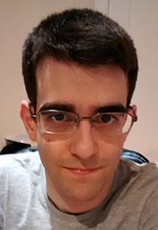 alberto_delmas.jpg