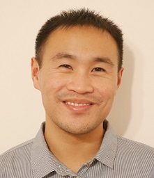 joshua_sanmiguel.jpg