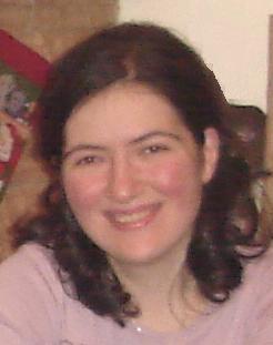 myrto_papadopoulou.jpg