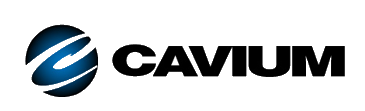 cavium.png
