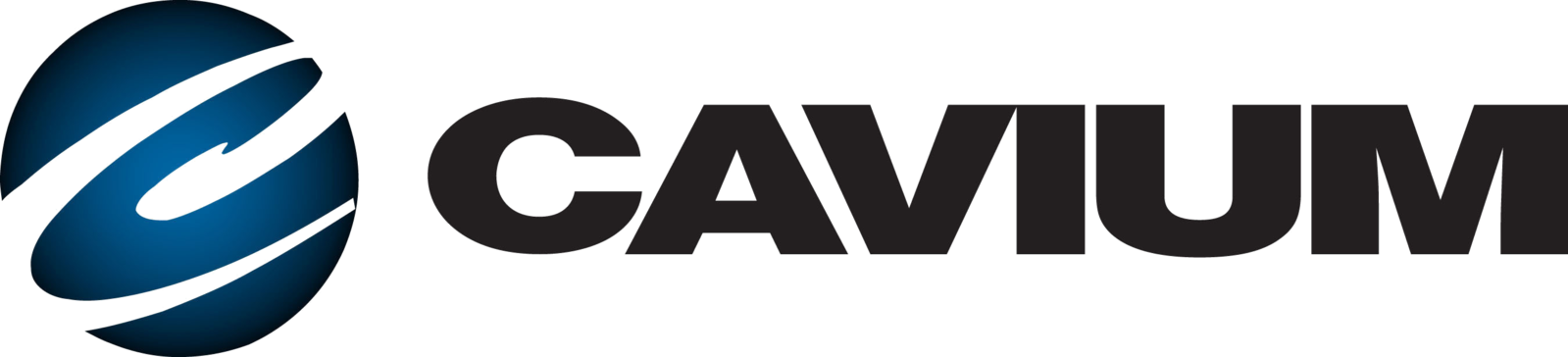Cavium