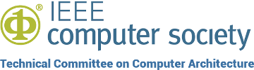 IEEE TCCA